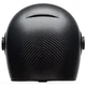Шлем Bell BULLITT GT CARBON HELMET - MATTE [BLACK]