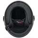 Шлем Bell BULLITT GT CARBON HELMET - MATTE [BLACK]