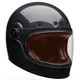 Шлем Bell BULLITT GT CARBON HELMET - SOLID [BLACK]