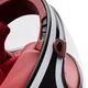 Шлем Bell BULLITT GT HELMET - LANE [BLACK]