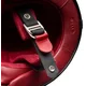 Шлем Bell BULLITT GT HELMET - LANE [BLACK]