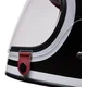 Шлем Bell BULLITT GT HELMET - LANE [BLACK]