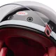 Шлем Bell BULLITT GT HELMET - LANE [BLACK]