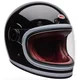 Шлем Bell BULLITT GT HELMET - LANE [BLACK]