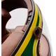 Шлем Bell BULLITT GT HELMET - LANE [DARK GREEN]