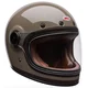 Шлем Bell BULLITT GT HELMET - LANE [MOCHA]