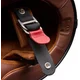 Шолом Bell BULLITT GT HELMET - LANE [MOCHA]