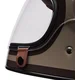 Шолом Bell BULLITT GT HELMET - LANE [MOCHA]