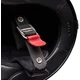 Шолом Bell BULLITT GT HELMET - LANE [STONE]