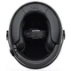 Шолом Bell BULLITT GT HELMET - MATTE [BLACK]