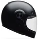 Шолом Bell BULLITT GT HELMET - MATTE [BLACK]
