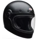 Шолом Bell BULLITT GT HELMET - MATTE [BLACK]