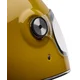 Шлем Bell BULLITT GT HELMET - SOLID [MUSTARD]