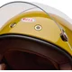 Шлем Bell BULLITT GT HELMET - SOLID [MUSTARD]
