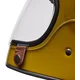 Шлем Bell BULLITT GT HELMET - SOLID [MUSTARD]