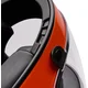 Шолом Bell BULLITT GT HELMET - SOLID [TANGERINE]