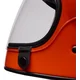 Шолом Bell BULLITT GT HELMET - SOLID [TANGERINE]