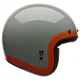 Шлем Bell CUSTOM 500 HELMET - CRATE [STONE]
