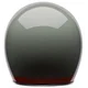 Шлем Bell CUSTOM 500 HELMET - CRATE [STONE]