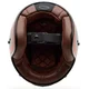 Шлем Bell CUSTOM 500 HELMET - CRATE [STONE]