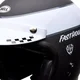 Шлем Bell CUSTOM 500 HELMET - FASTHOUSE [BLACK]