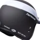 Шлем Bell CUSTOM 500 HELMET - FASTHOUSE [BLACK]