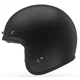 Шолом Bell CUSTOM 500 HELMET - MATTE [BLACK]