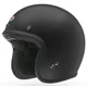 Шолом Bell CUSTOM 500 HELMET - MATTE [BLACK]