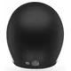 Шолом Bell CUSTOM 500 HELMET - MATTE [BLACK]