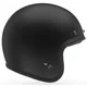 Шолом Bell CUSTOM 500 HELMET - MATTE [BLACK]