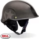 Мотошолом Bell DRIFTER DLX BLACK OPS