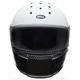 Шолом Bell ELIMINATOR CARBON HELMET - DIVERGE [WHITE]