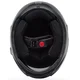 Шолом Bell ELIMINATOR CARBON HELMET - DIVERGE [WHITE]