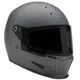 Шлем Bell ELIMINATOR CARBON HELMET - MATTE [BLACK]