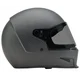 Шлем Bell ELIMINATOR CARBON HELMET - MATTE [BLACK]
