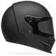 Шолом Bell ELIMINATOR HELMET - MATTE [BLACK]