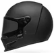 Шолом Bell ELIMINATOR HELMET - MATTE [BLACK]