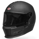 Шолом Bell ELIMINATOR HELMET - MATTE [BLACK]