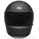 Шолом Bell ELIMINATOR HELMET - MATTE [BLACK]