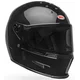 Шлем Bell ELIMINATOR HELMET - SOLID [BLACK]