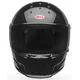 Шлем Bell ELIMINATOR HELMET - SOLID [BLACK]