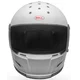 Шолом Bell ELIMINATOR HELMET - SOLID [WHITE]