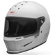 Шолом Bell ELIMINATOR HELMET - SOLID [WHITE]