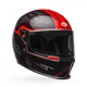 Мотошлем Bell ELIMINATOR OUTLAW