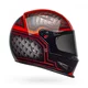 Мотошлем Bell ELIMINATOR OUTLAW