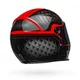 Мотошлем Bell ELIMINATOR OUTLAW
