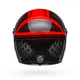 Мотошлем Bell ELIMINATOR OUTLAW