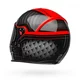 Мотошлем Bell ELIMINATOR OUTLAW