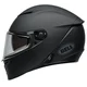 Шлем Bell LITHIUM HELMET - MATTE [BLACK]