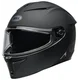 Шлем Bell LITHIUM HELMET - MATTE [BLACK]